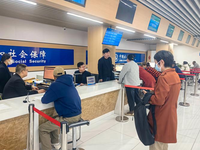 吉康医疗保障卡到期了去哪更换？手把手教你搞定医保换新全流程