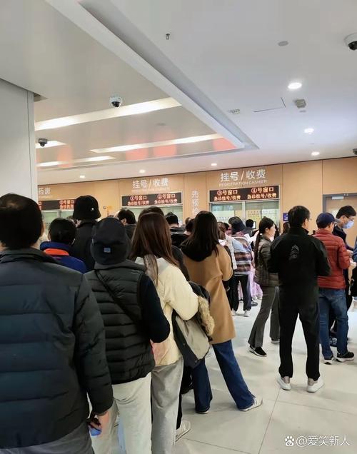 吉康24小时医保取现回收多少？这些暗藏的门道你未必知道