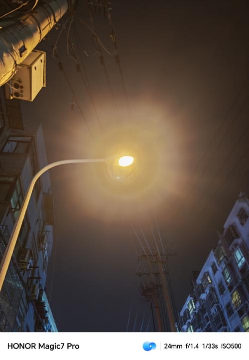 吉康医保套现二维码怎么弄？实操指南+避坑技巧，小白必看！