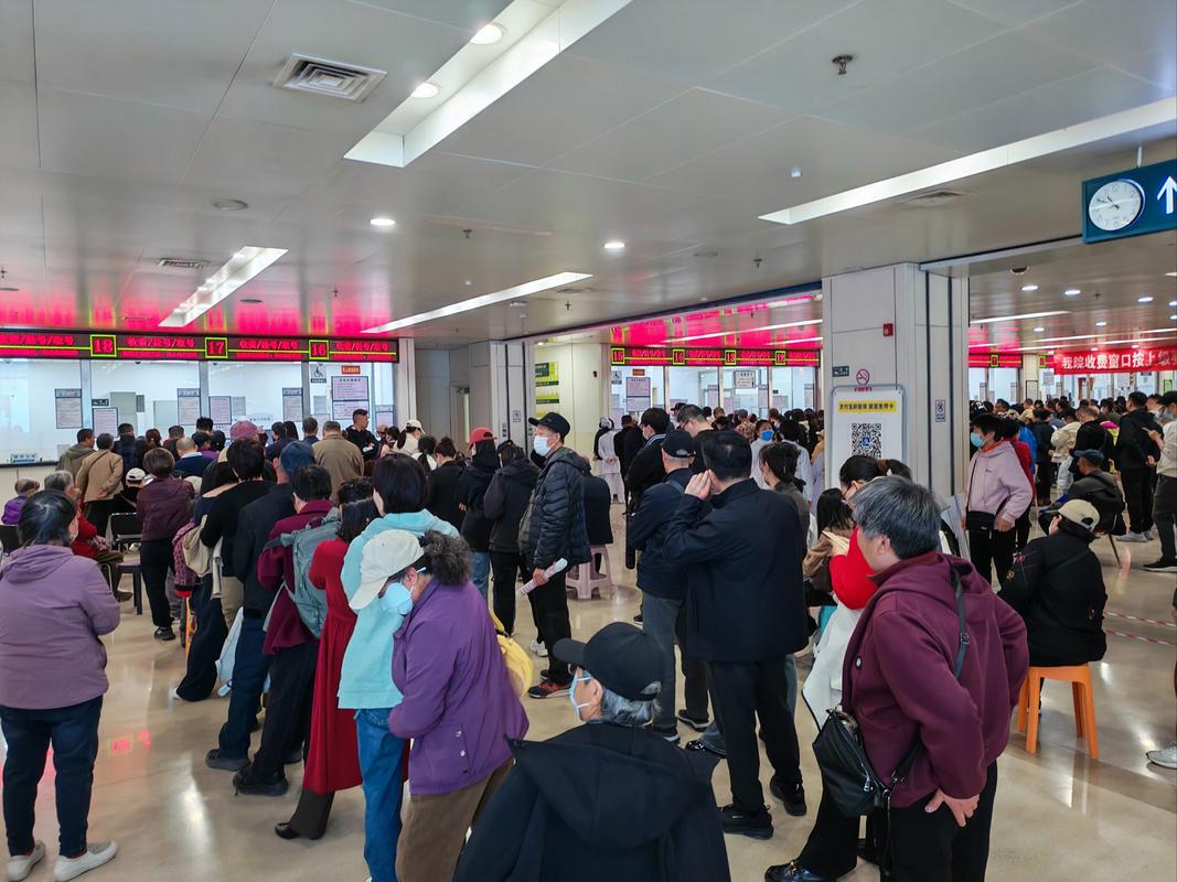 吉康身份证到期换证影响医保卡吗？新手必知的3大隐藏风险
