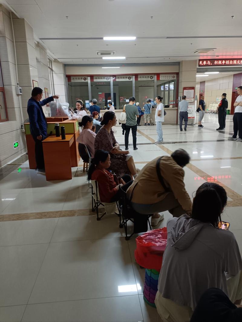 吉康换医保卡需要多久才能拿到？小白必看的极速解决指南