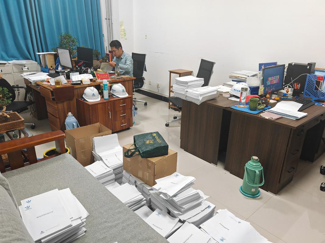 吉康医保提取24小时微信中介在职离职？老员工教你避坑指南