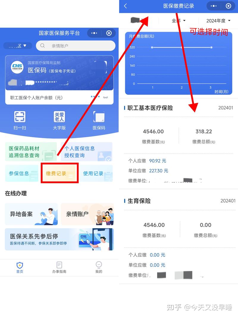 吉康离职后医保4怎么提取？2023最新政策解读与操作指南