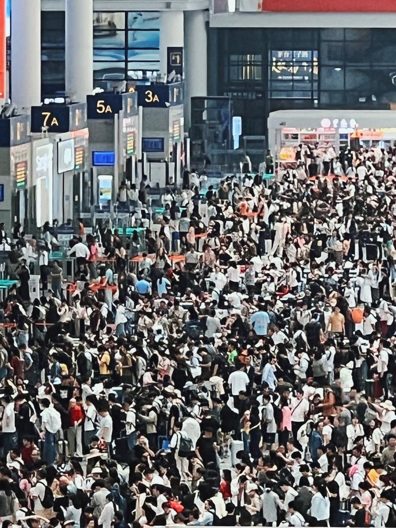 吉康医保换现金秒到账微信是真的吗？怎么办理更靠谱