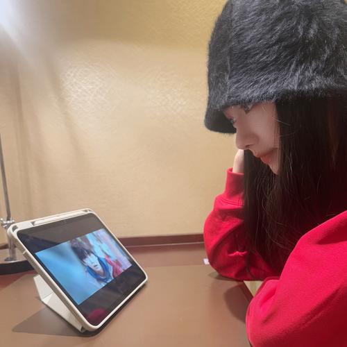吉康微信医保小程序提现的真相：张姐的无奈经历